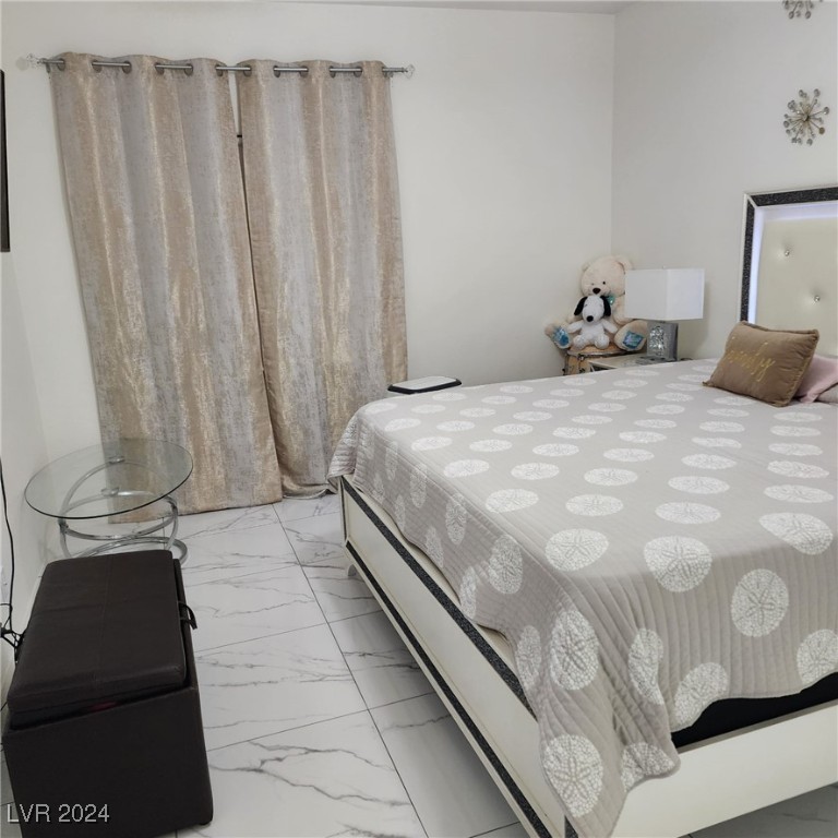 5655 East Sahara Avenue 2015 Property Photo 9