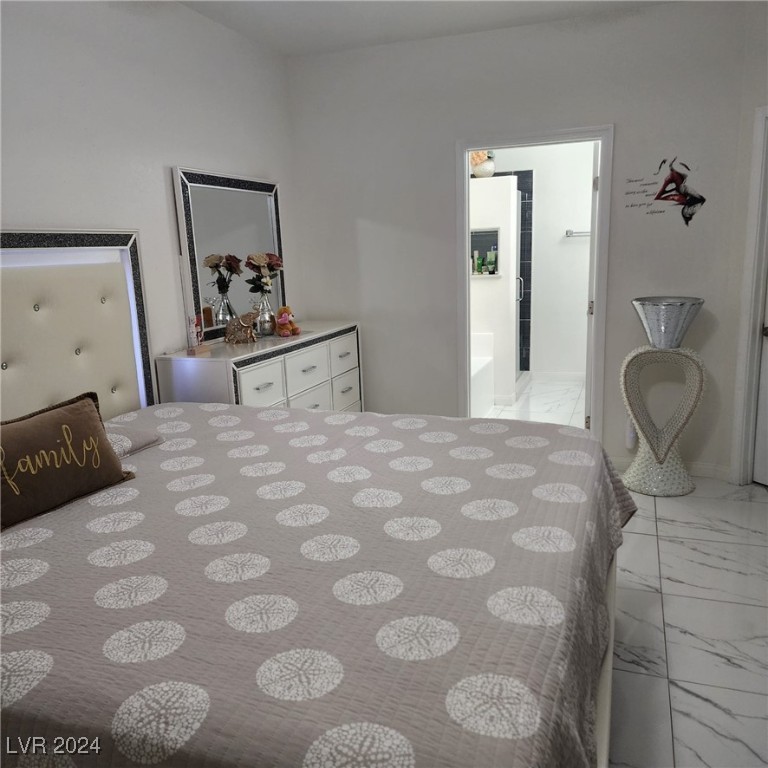5655 East Sahara Avenue 2015 Property Photo 10