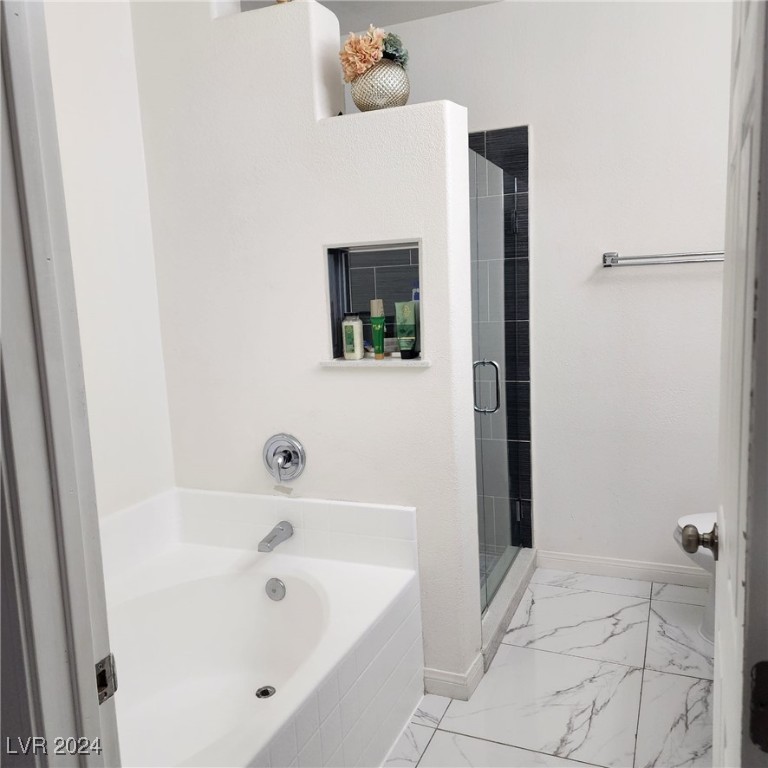 5655 East Sahara Avenue 2015 Property Photo 11