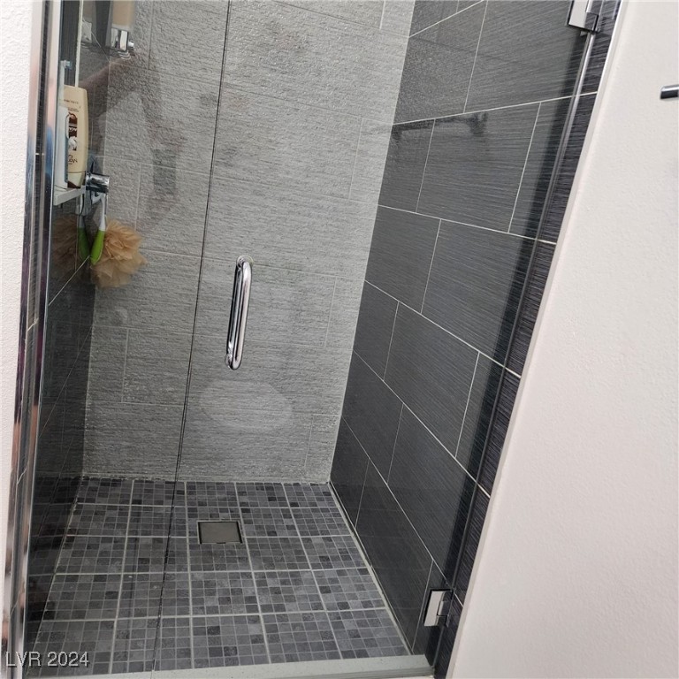 5655 East Sahara Avenue 2015 Property Photo 13