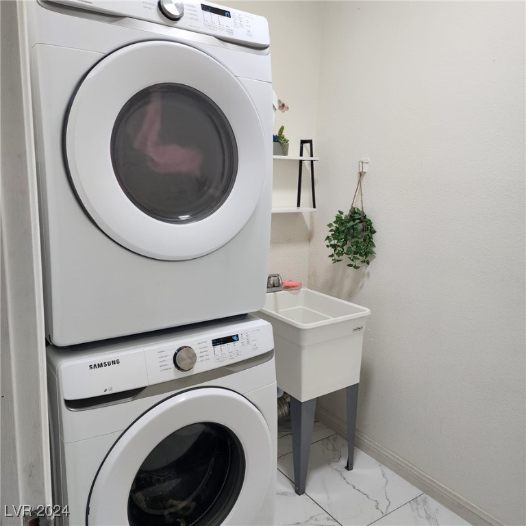 5655 East Sahara Avenue 2015 Property Photo 14