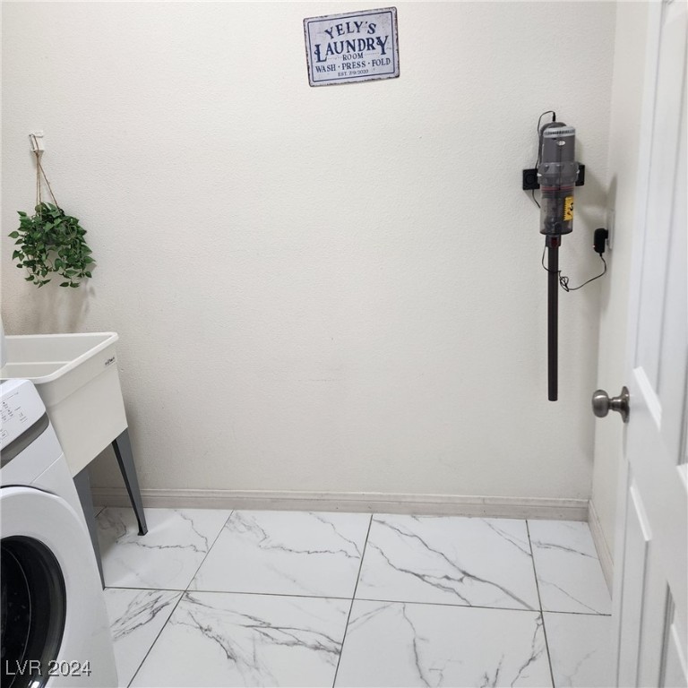 5655 East Sahara Avenue 2015 Property Photo 15