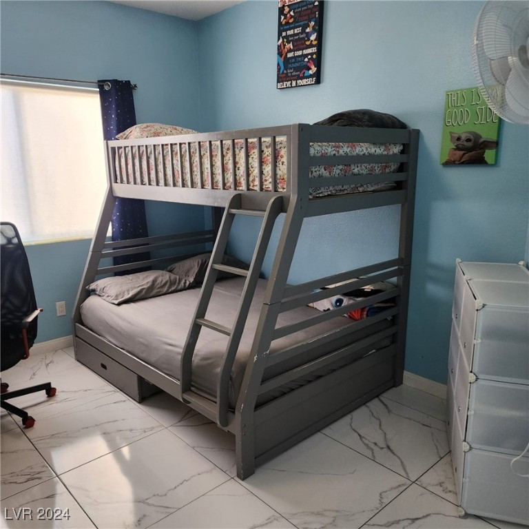 5655 East Sahara Avenue 2015 Property Photo 16