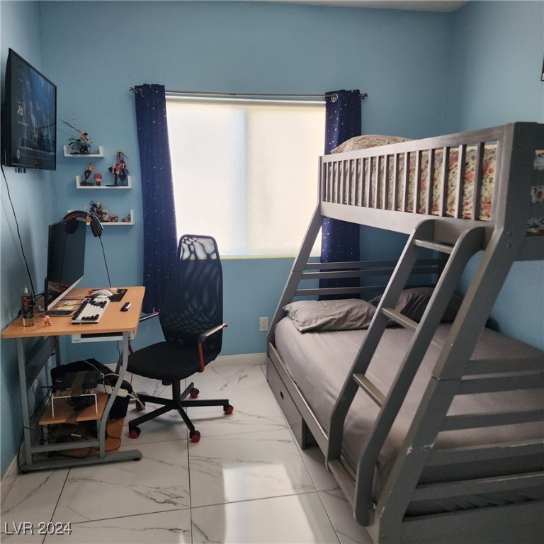 5655 East Sahara Avenue 2015 Property Photo 17