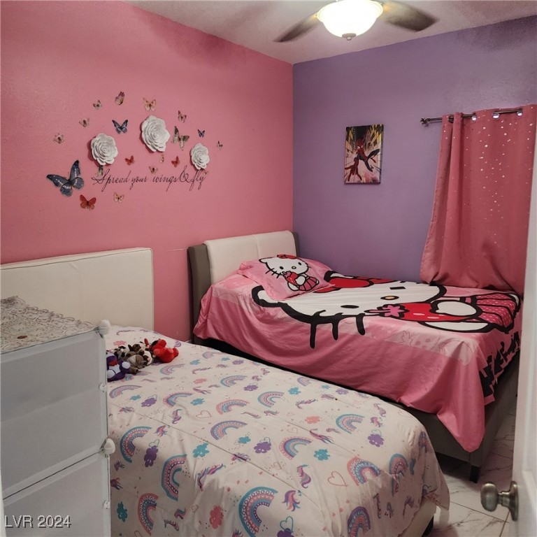 5655 East Sahara Avenue 2015 Property Photo 19