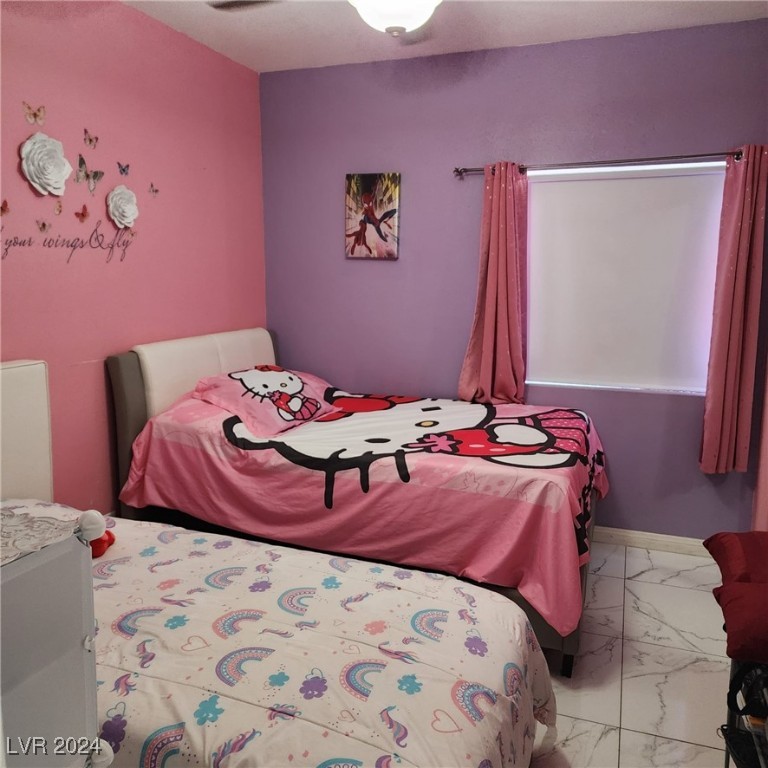 5655 East Sahara Avenue 2015 Property Photo 21