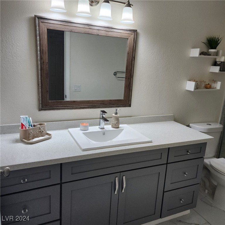 5655 East Sahara Avenue 2015 Property Photo 22