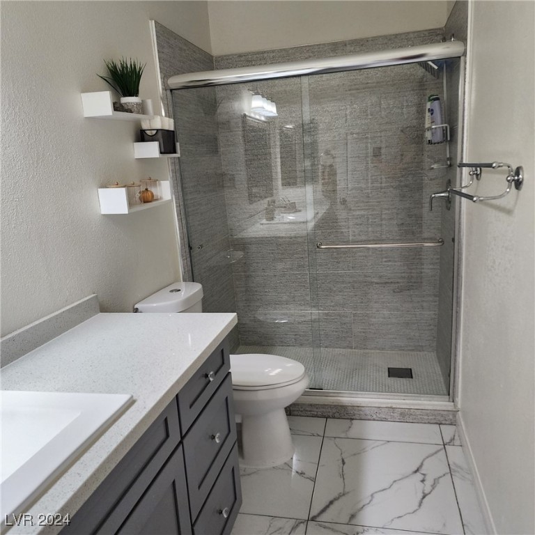5655 East Sahara Avenue 2015 Property Photo 23