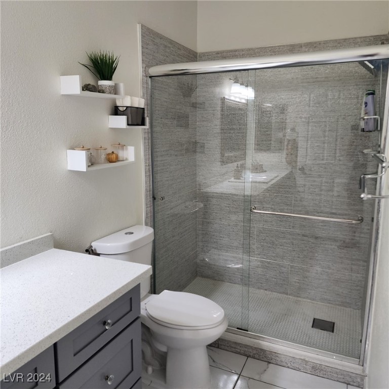 5655 East Sahara Avenue 2015 Property Photo 24
