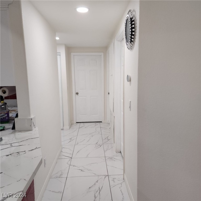 5655 East Sahara Avenue 2015 Property Photo 25