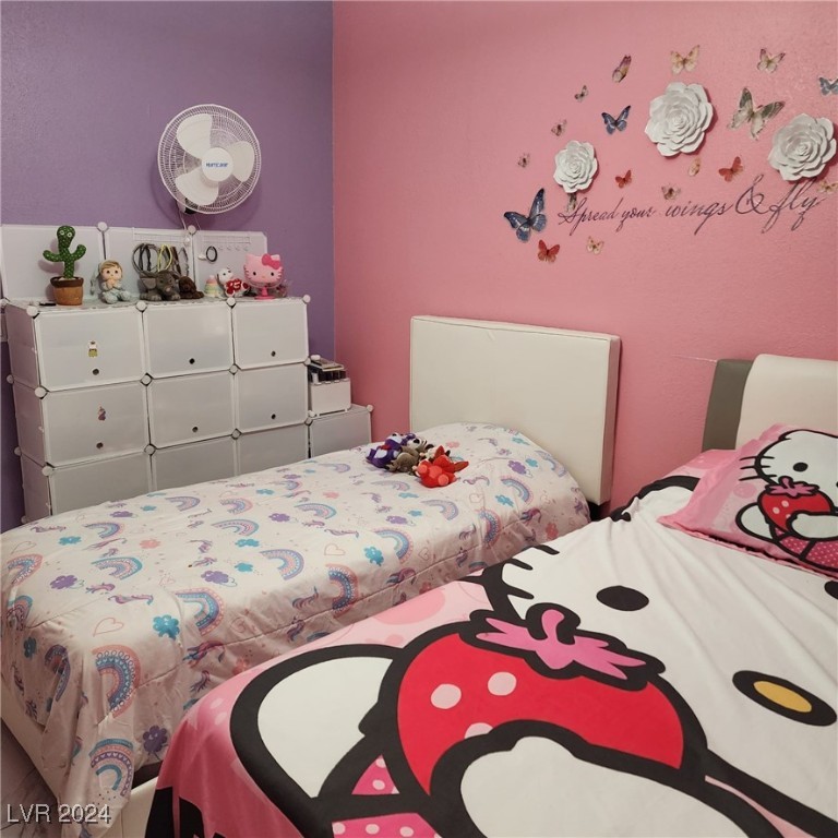 5655 East Sahara Avenue 2015 Property Photo 26