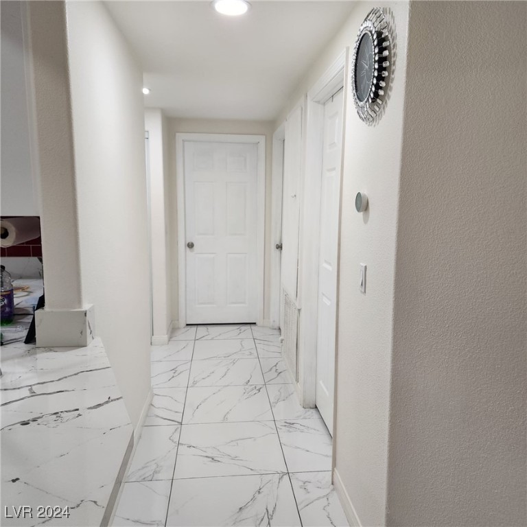 5655 East Sahara Avenue 2015 Property Photo 27