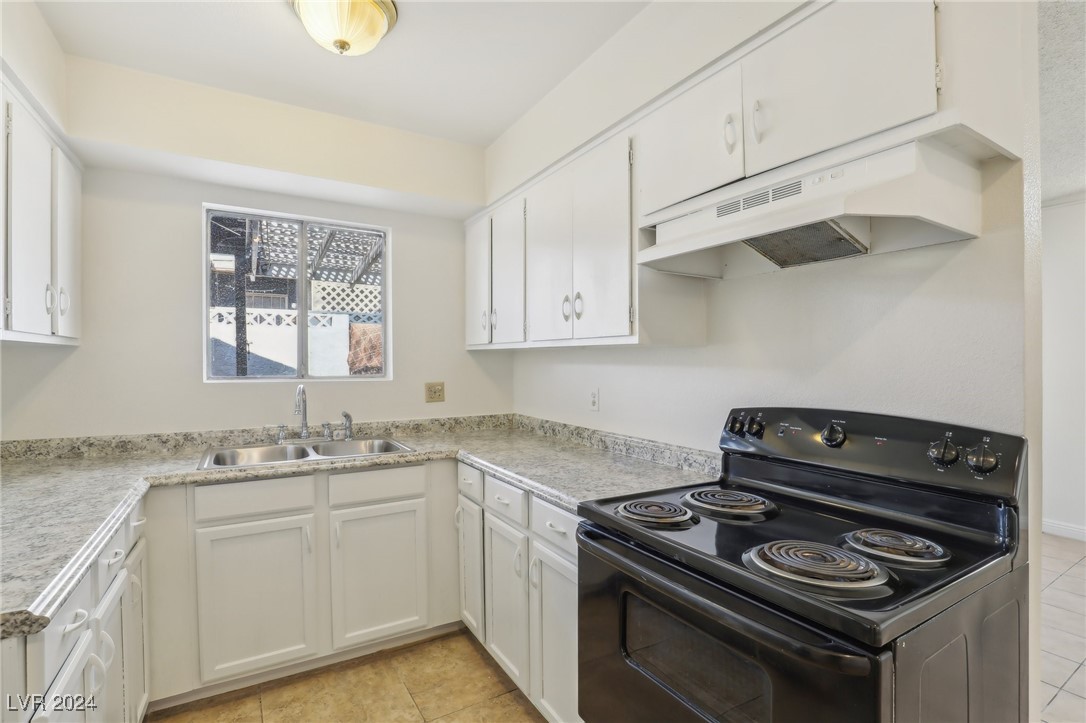 1905 Stewart Avenue Property Photo 13