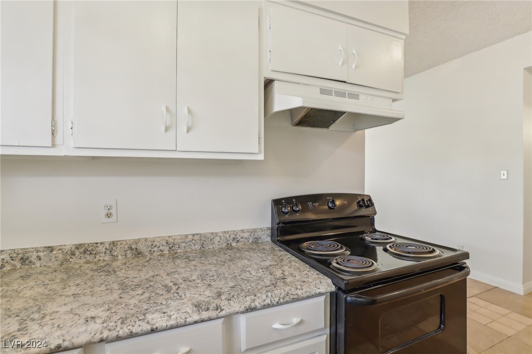 1905 Stewart Avenue Property Photo 15