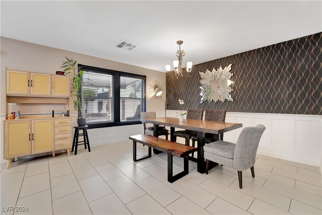 11755 Garland Grove Lane Property Photo 9