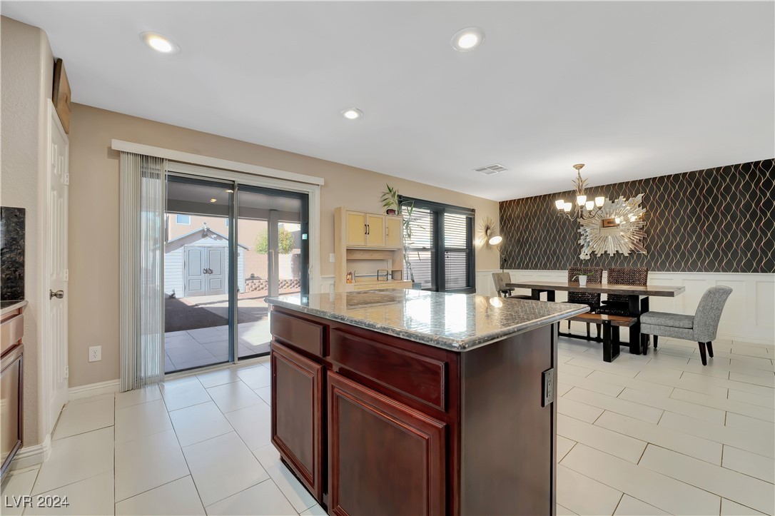 11755 Garland Grove Lane Property Photo 10