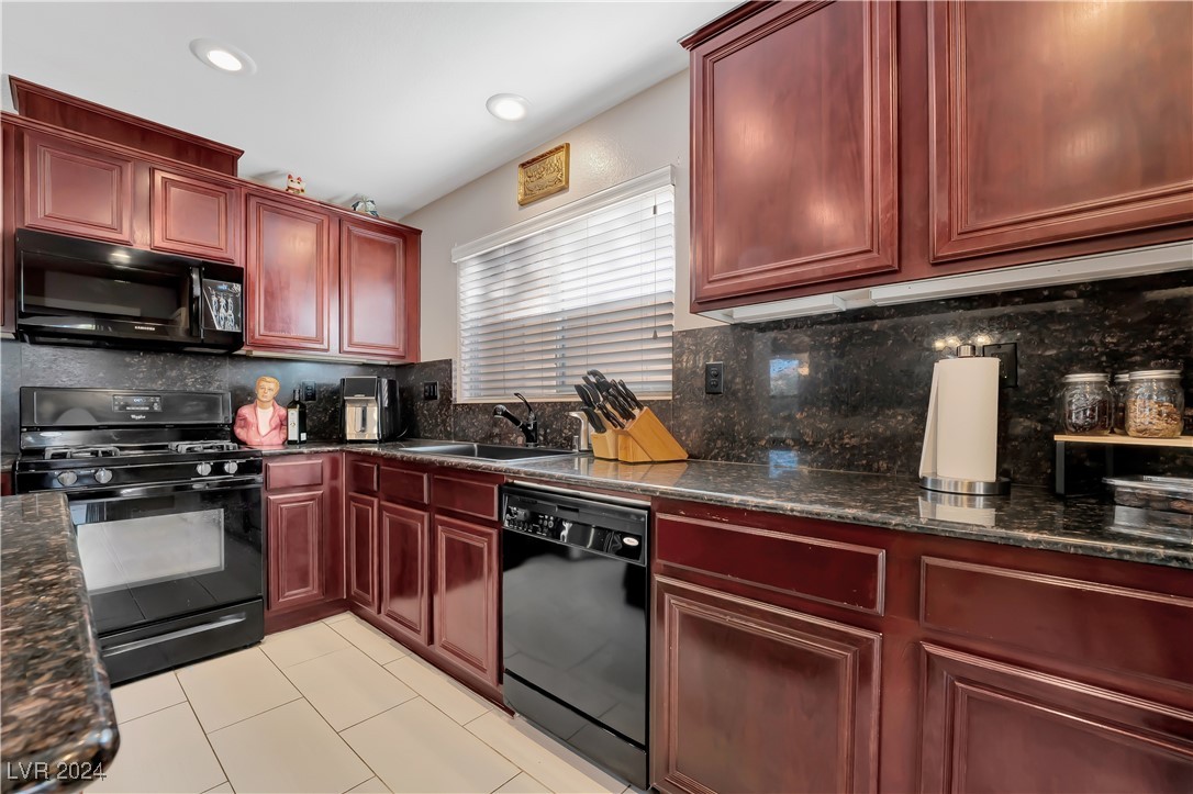 11755 Garland Grove Lane Property Photo 11