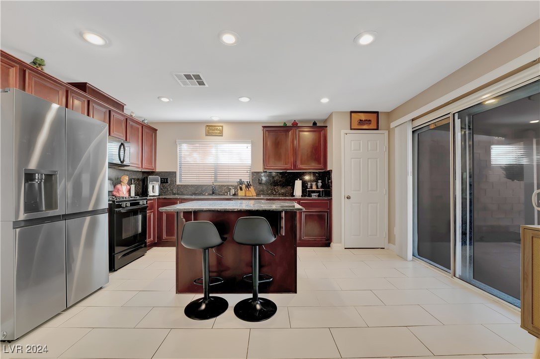 11755 Garland Grove Lane Property Photo 12