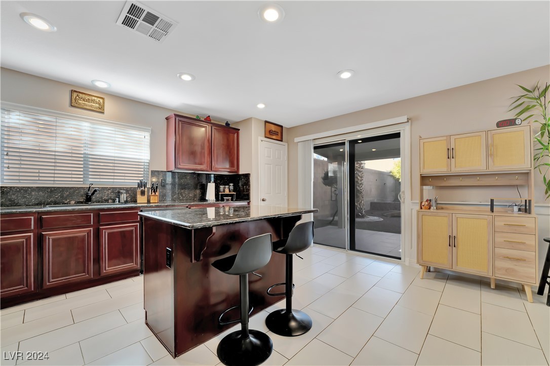 11755 Garland Grove Lane Property Photo 13