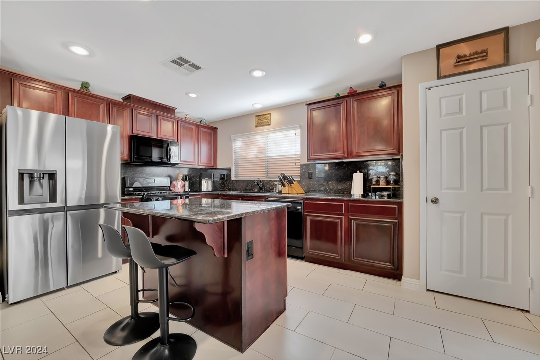 11755 Garland Grove Lane Property Photo 14