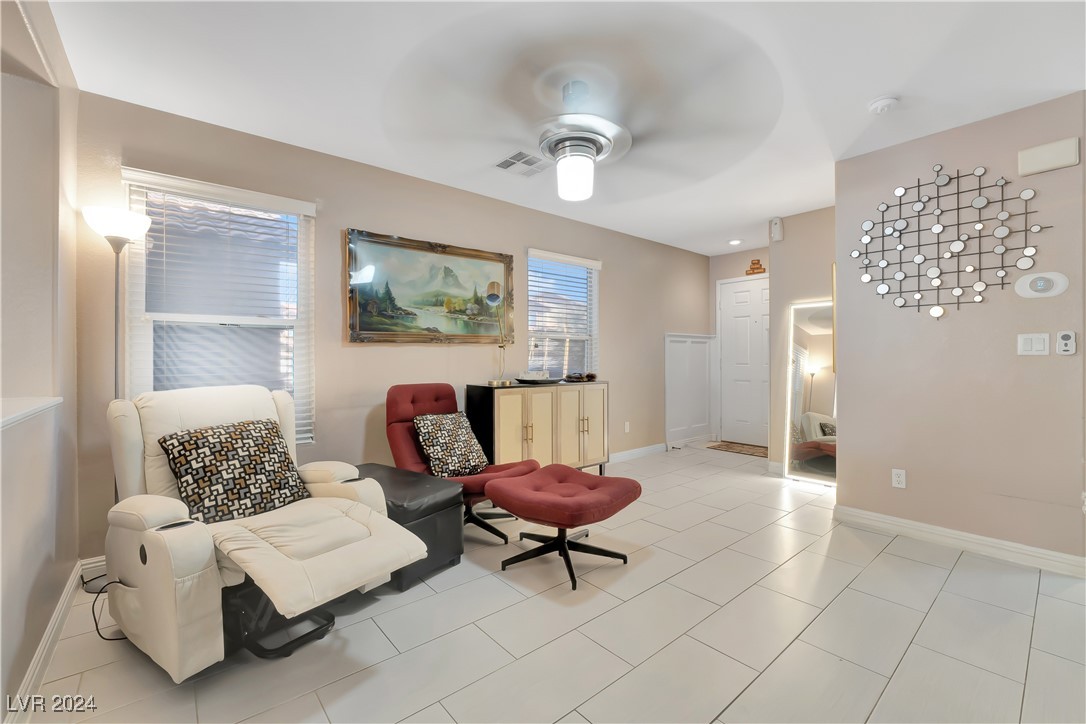 11755 Garland Grove Lane Property Photo 15
