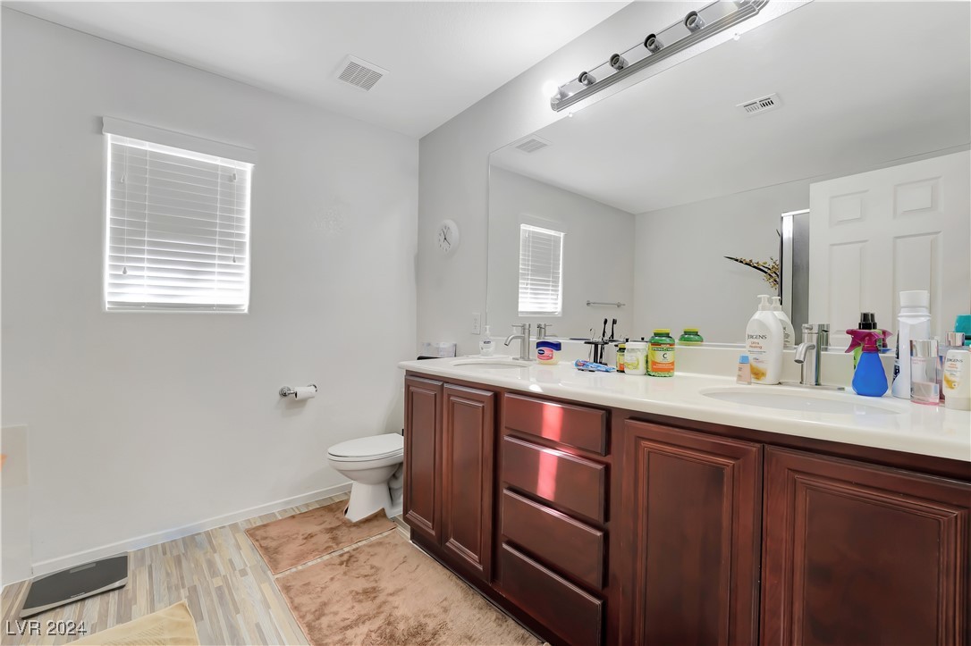 11755 Garland Grove Lane Property Photo 18