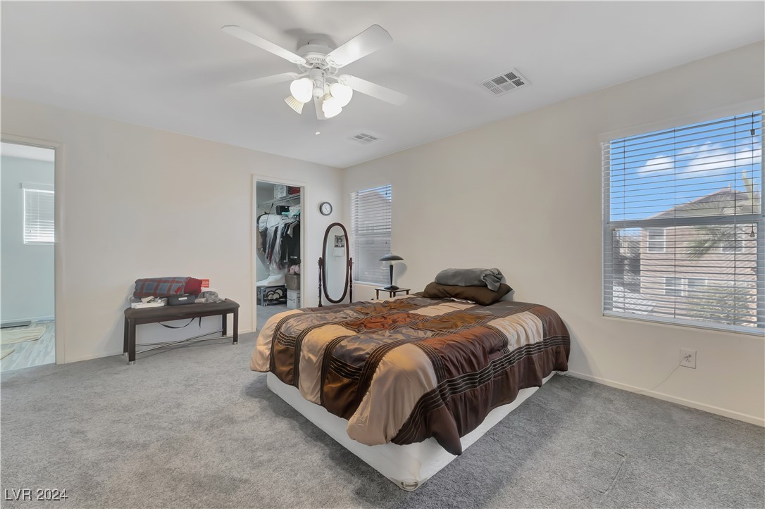 11755 Garland Grove Lane Property Photo 20