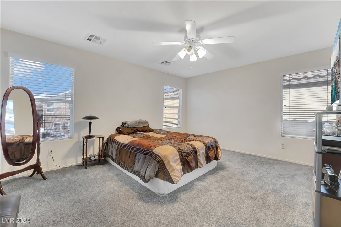 11755 Garland Grove Lane Property Photo 21