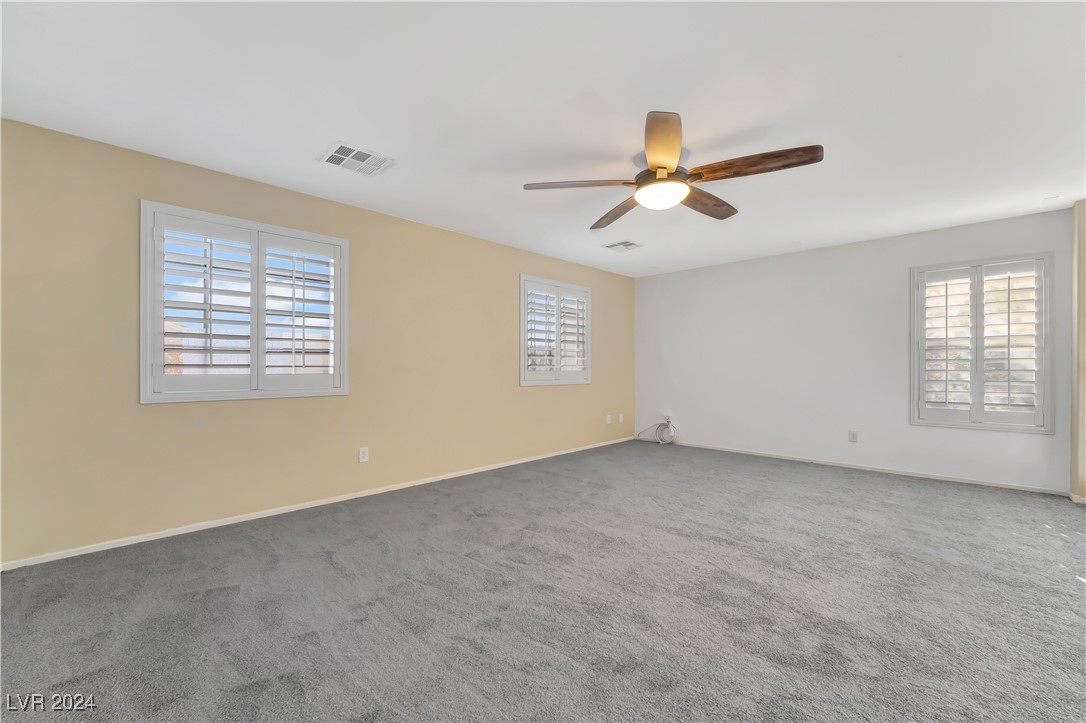 11755 Garland Grove Lane Property Photo 22