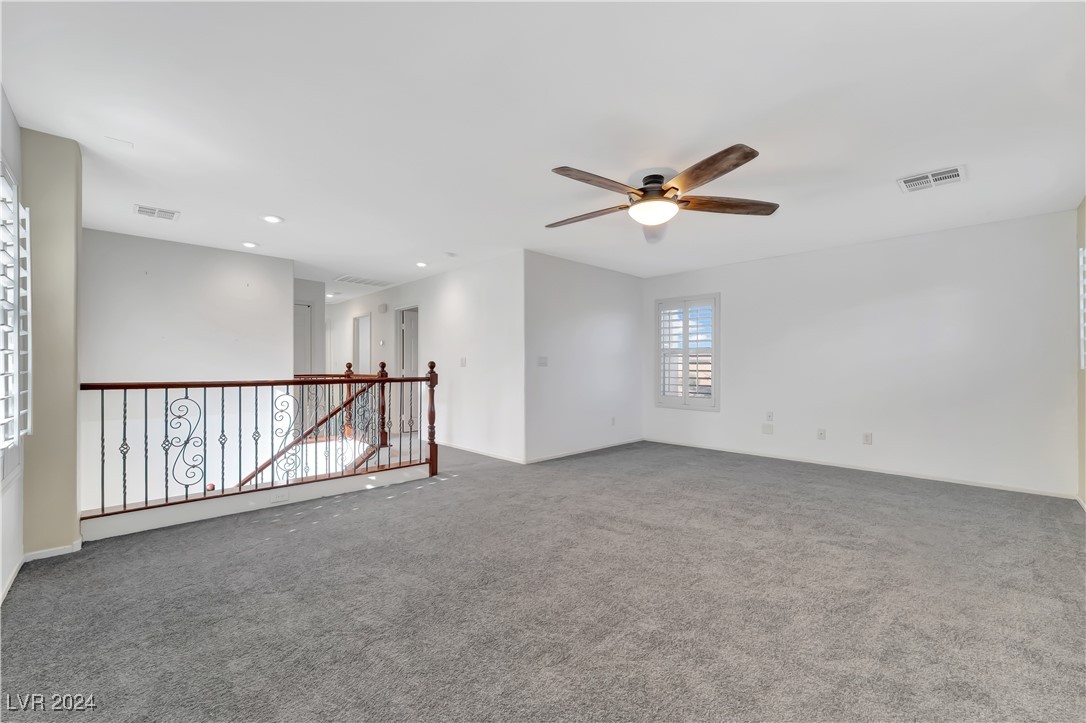 11755 Garland Grove Lane Property Photo 23