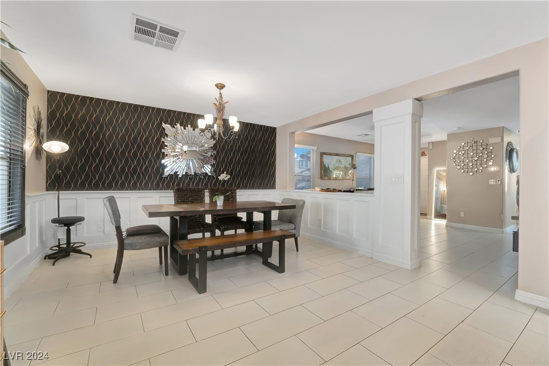 11755 Garland Grove Lane Property Photo 24