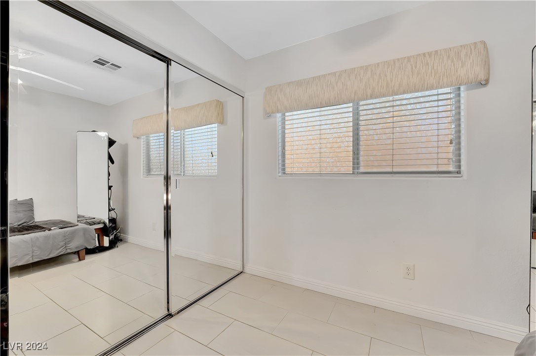11755 Garland Grove Lane Property Photo 25