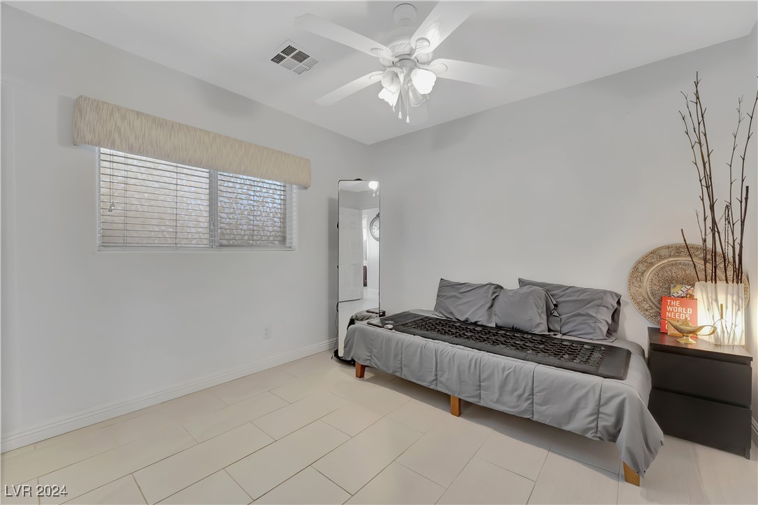 11755 Garland Grove Lane Property Photo 26