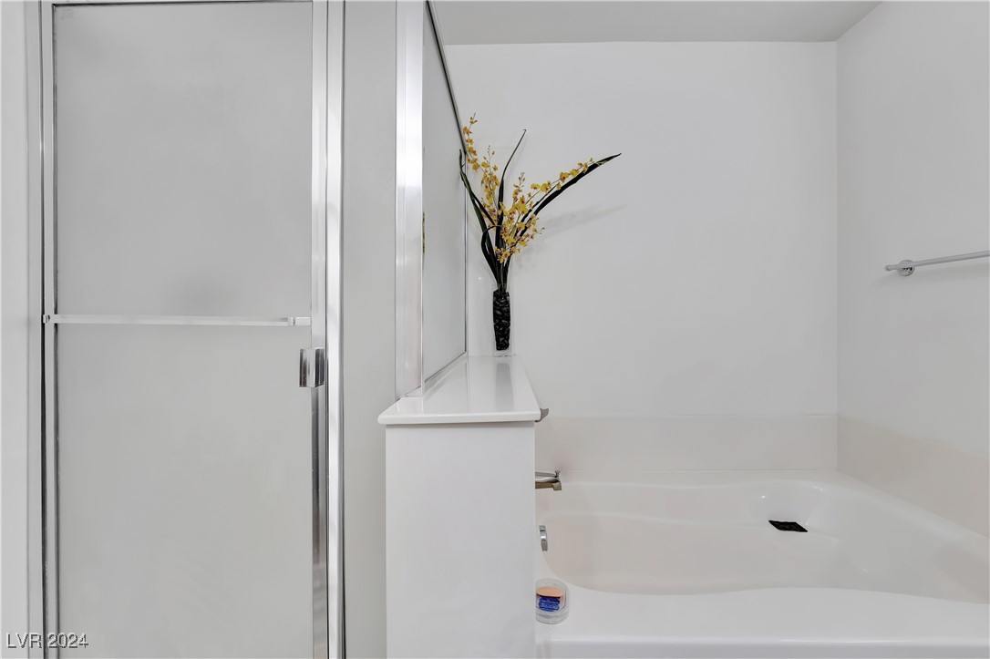 11755 Garland Grove Lane Property Photo 27