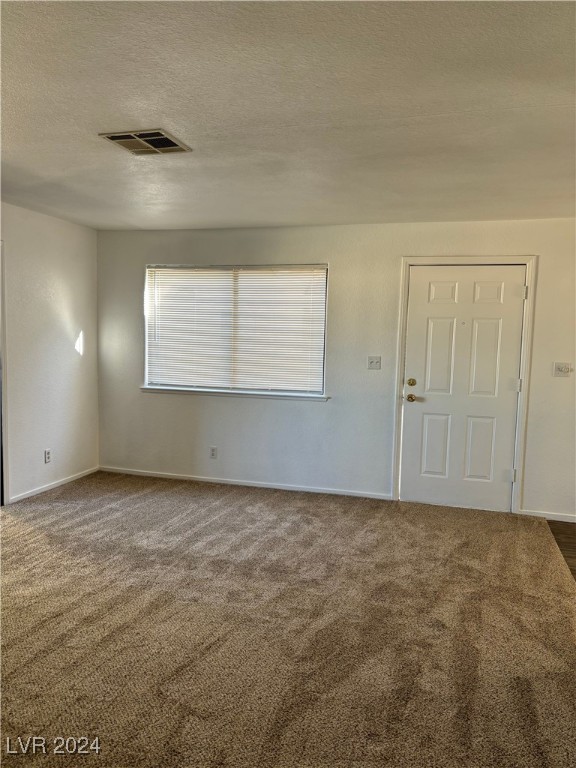 601 Cabrillo Circle 648 Property Photo 3