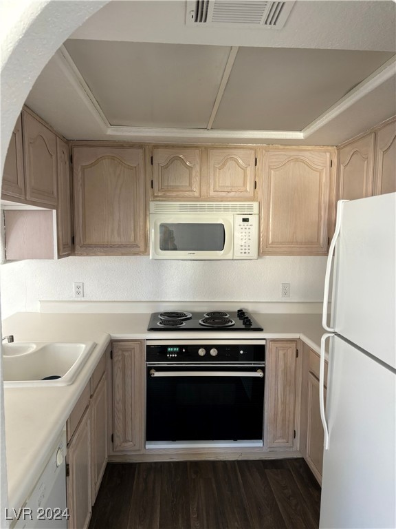 601 Cabrillo Circle 648 Property Photo 6