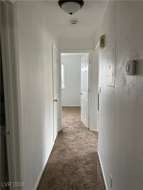 601 Cabrillo Circle 648 Property Photo 7