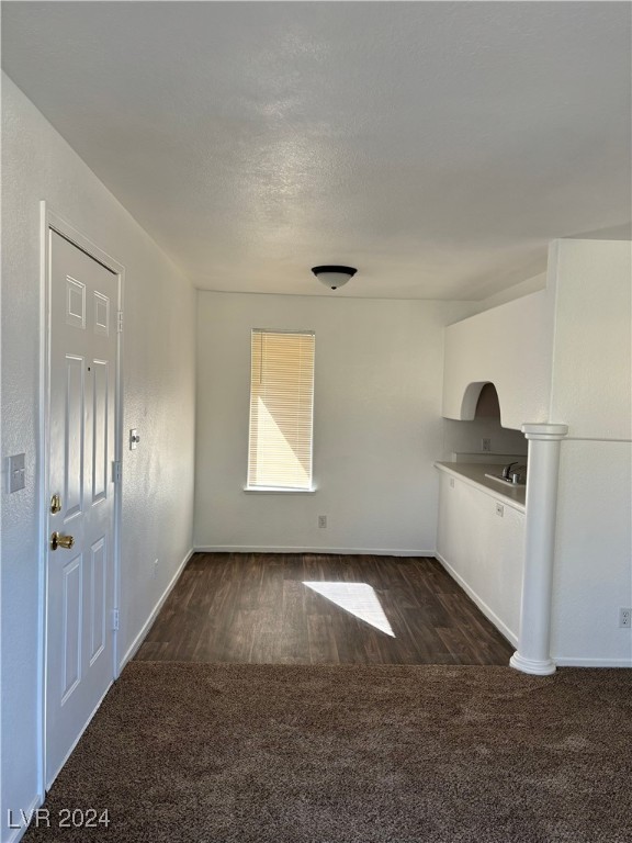 601 Cabrillo Circle 648 Property Photo 11