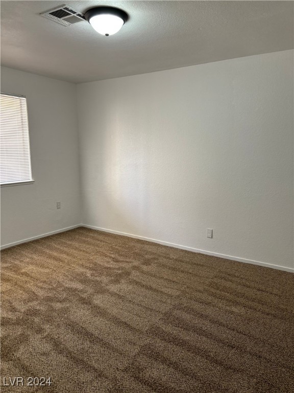 601 Cabrillo Circle 648 Property Photo 13