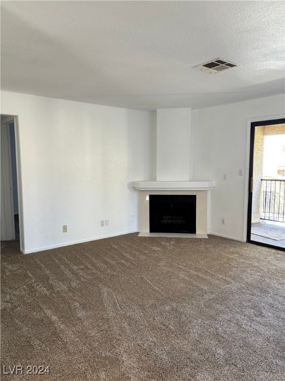 601 Cabrillo Circle 648 Property Photo 15