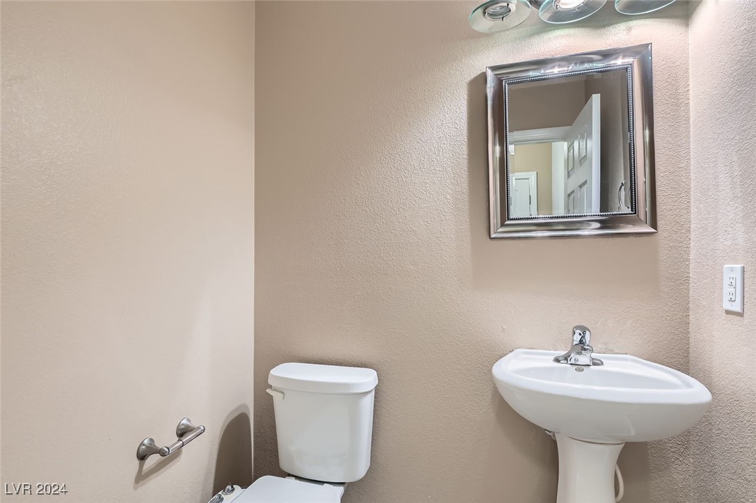 9790 Overlook Ridge Avenue Property Photo 26