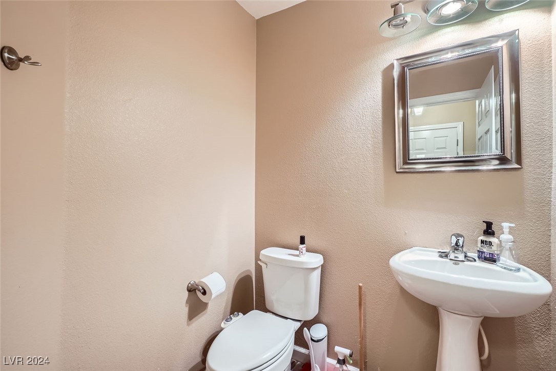 9790 Overlook Ridge Avenue Property Photo 27