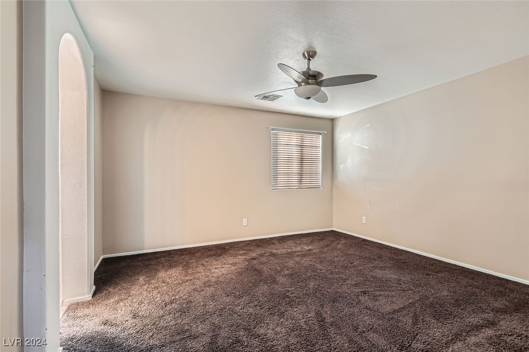 9790 Overlook Ridge Avenue Property Photo 28