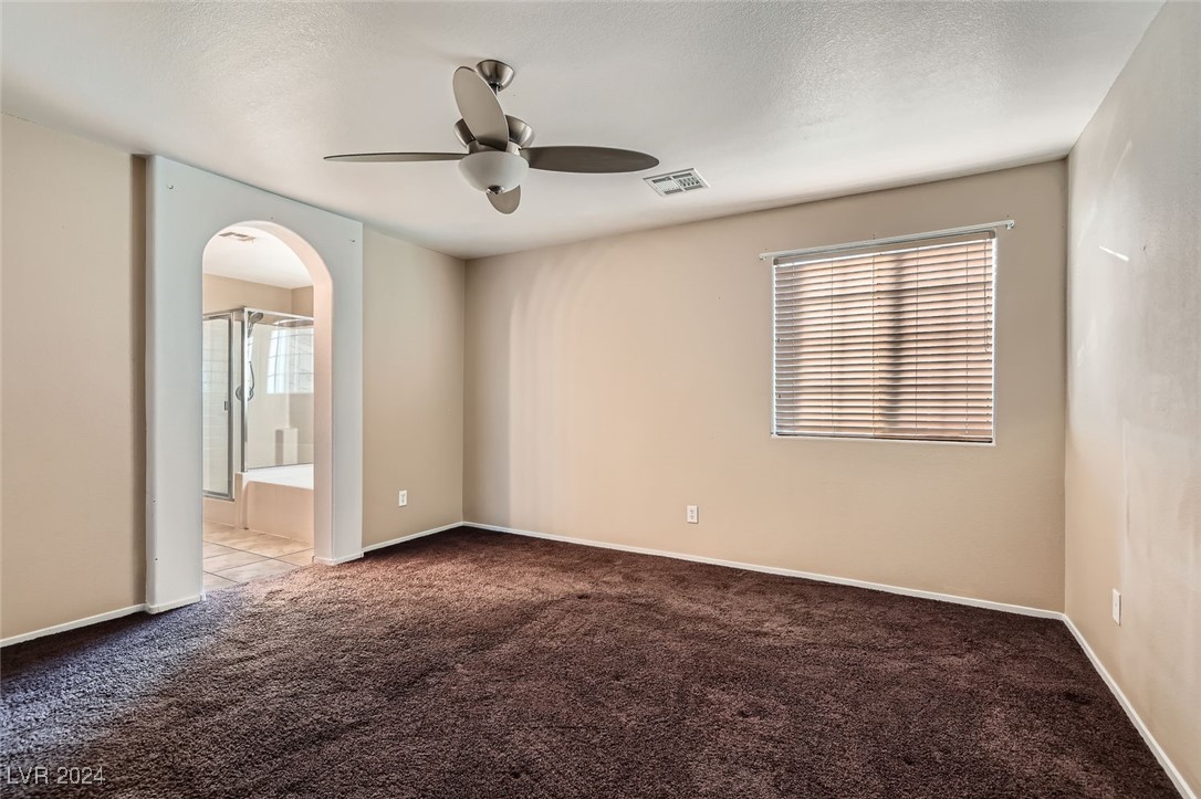 9790 Overlook Ridge Avenue Property Photo 30