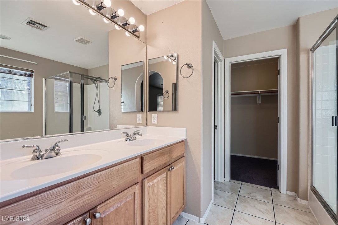9790 Overlook Ridge Avenue Property Photo 33