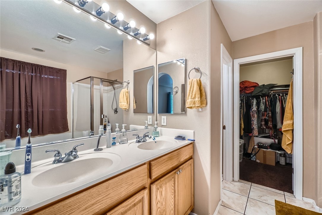 9790 Overlook Ridge Avenue Property Photo 34
