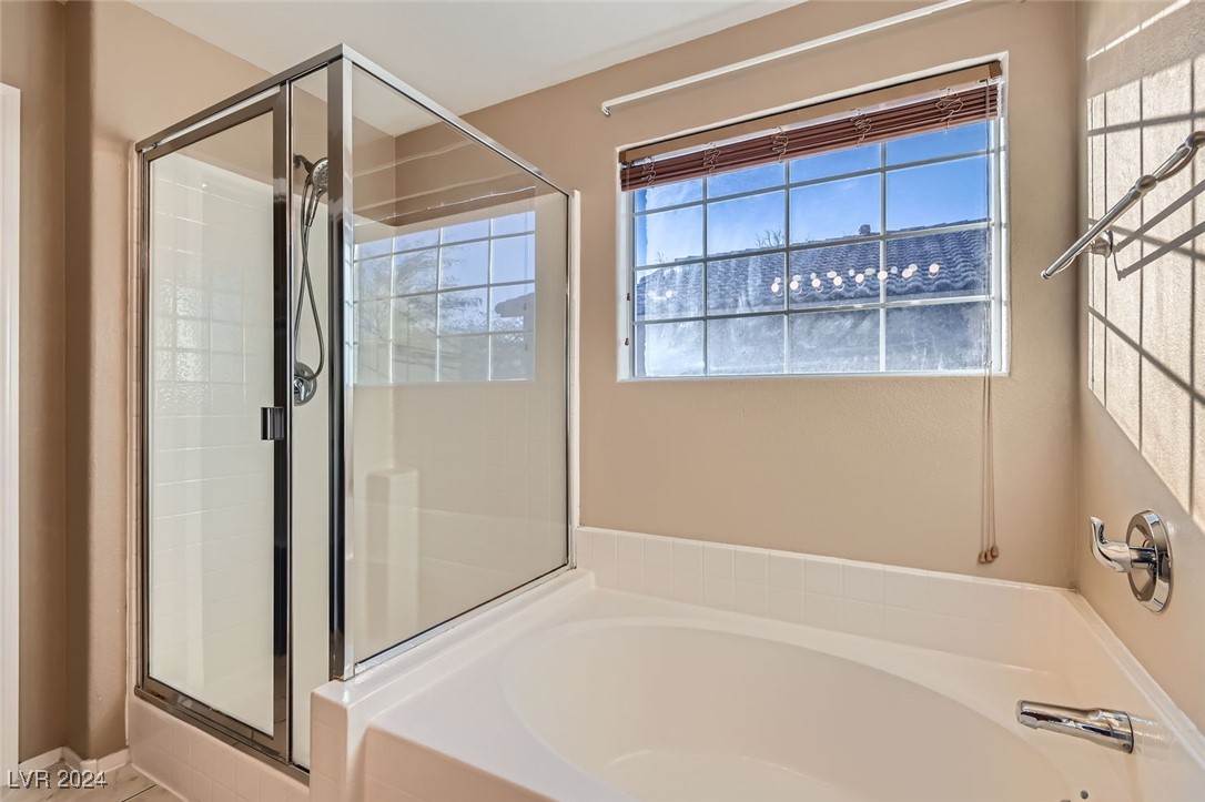 9790 Overlook Ridge Avenue Property Photo 35