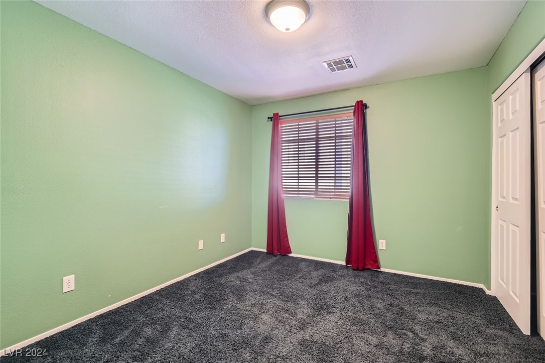 9790 Overlook Ridge Avenue Property Photo 38
