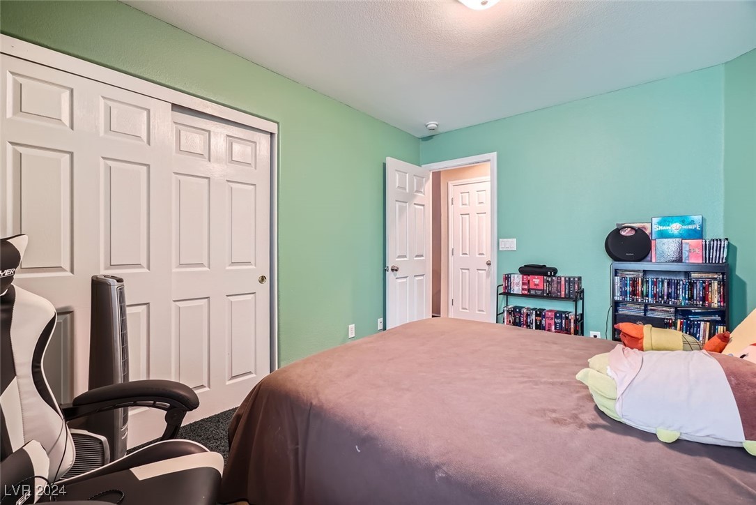 9790 Overlook Ridge Avenue Property Photo 40