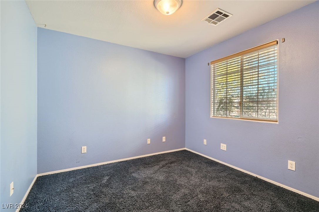 9790 Overlook Ridge Avenue Property Photo 41